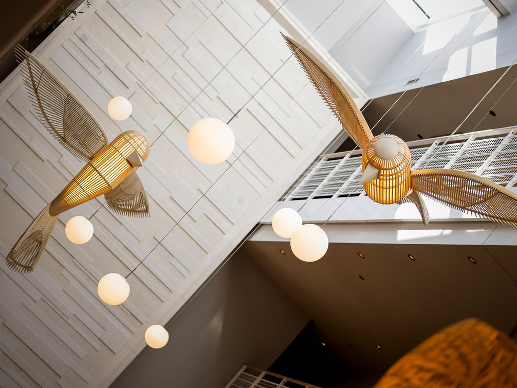 LZF Lamps image 29