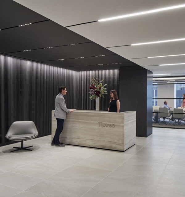Baso Lighting image 21