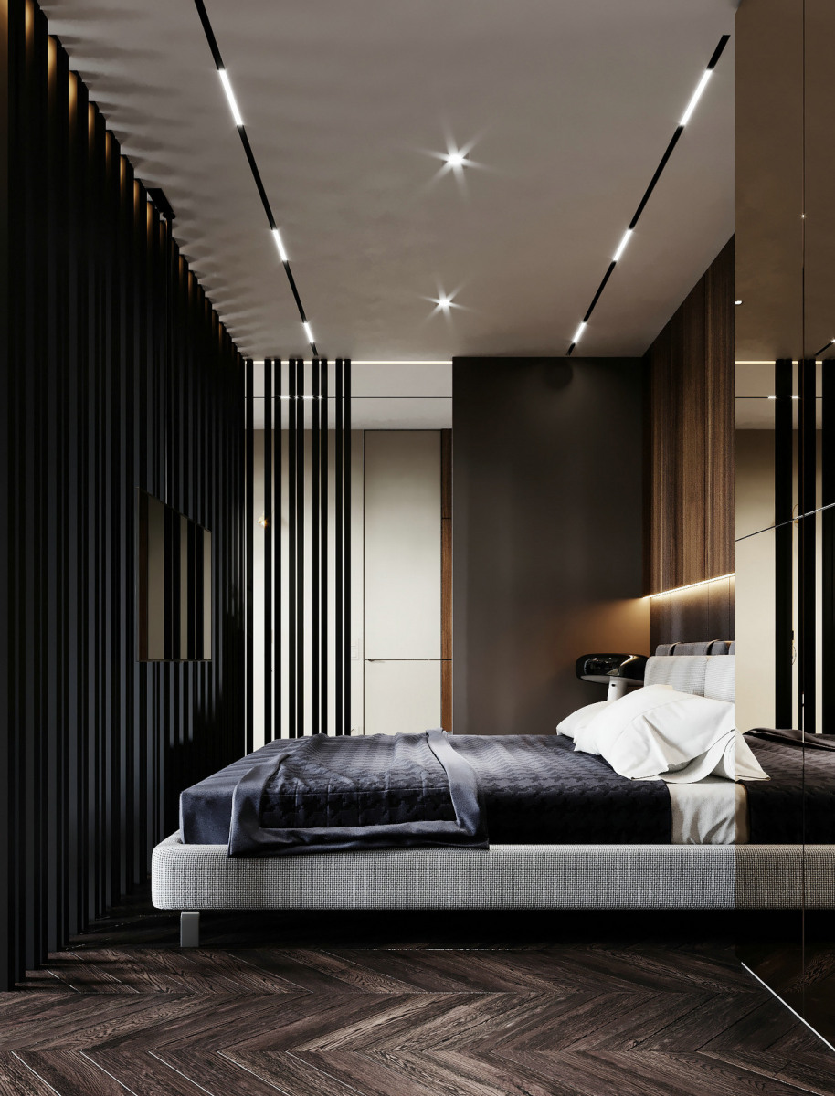 LuxFormae image 23