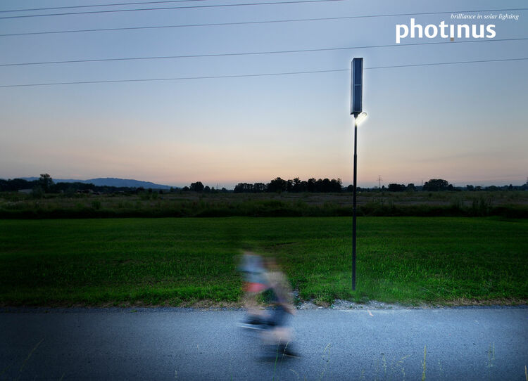 Photonius image 11