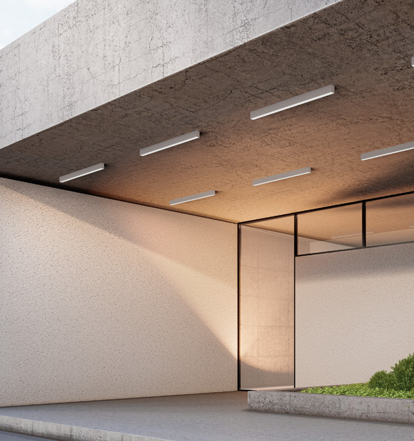 Baso Lighting image 24