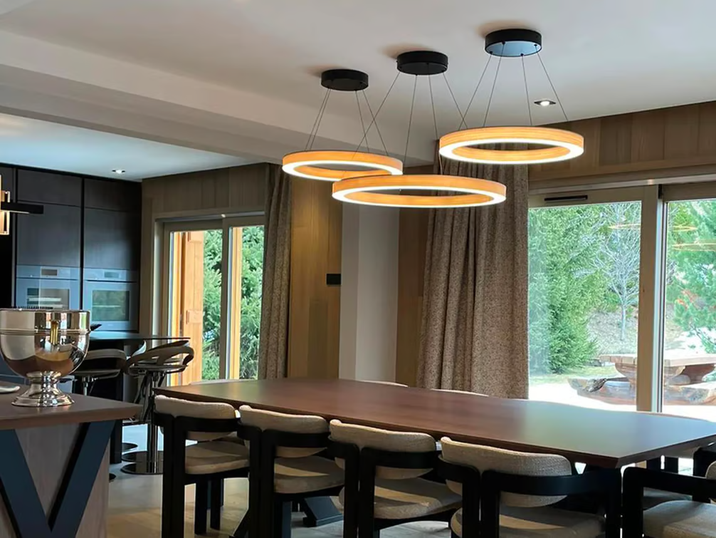 LZF Lamps image 44