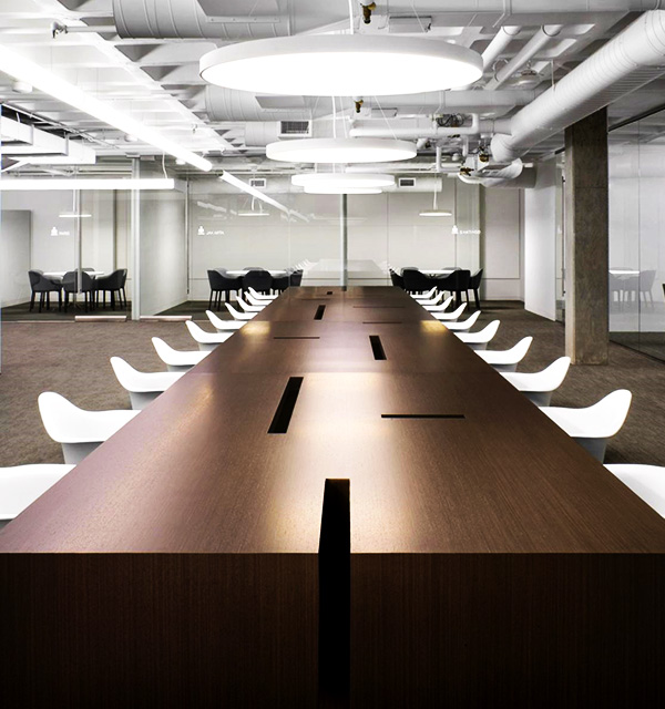 Baso Lighting image 37
