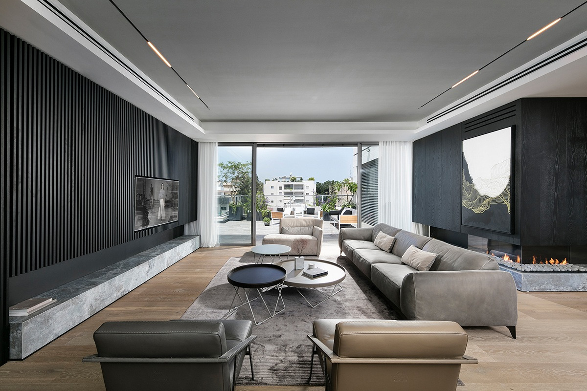 LuxFormae image 22