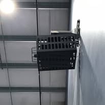 Legrand image 2