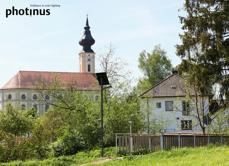 Photonius image 12