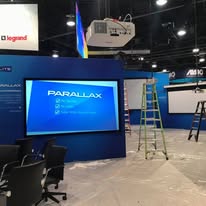 Legrand image 1