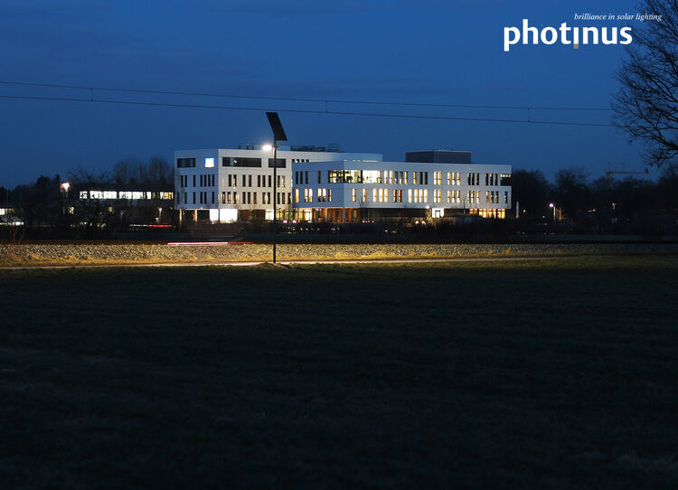 Photonius image 1