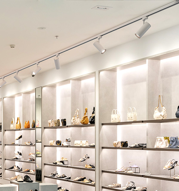 Baso Lighting image 17