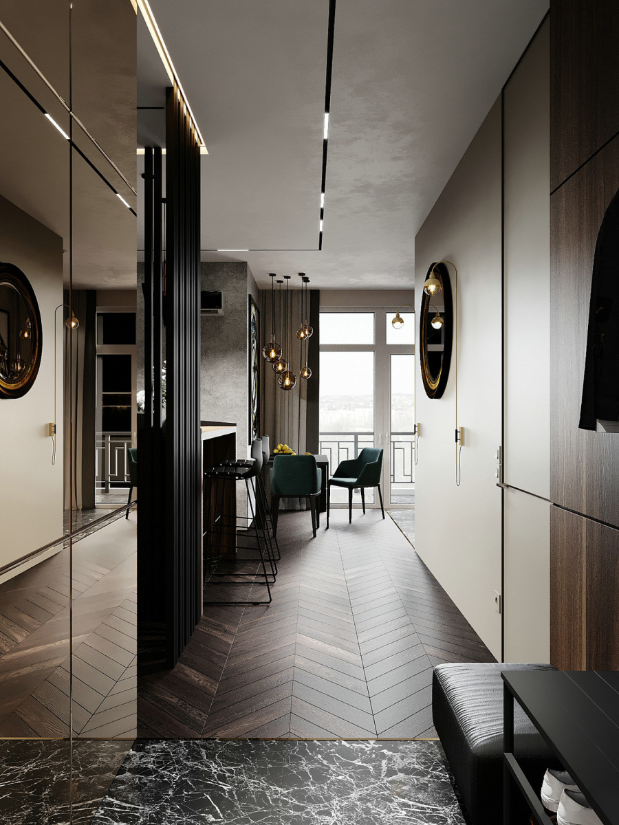 LuxFormae image 26