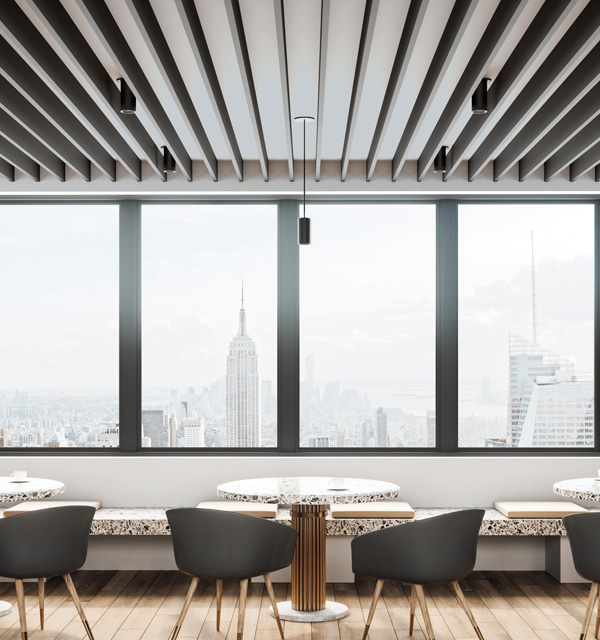 Baso Lighting image 12