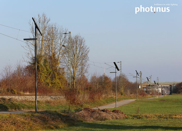 Photonius image 3