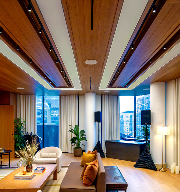 Baso Lighting image 33