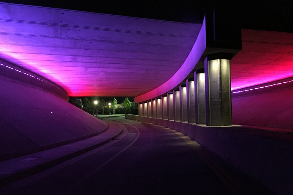 Color Kinetics image 1
