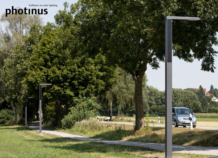Photonius image 7