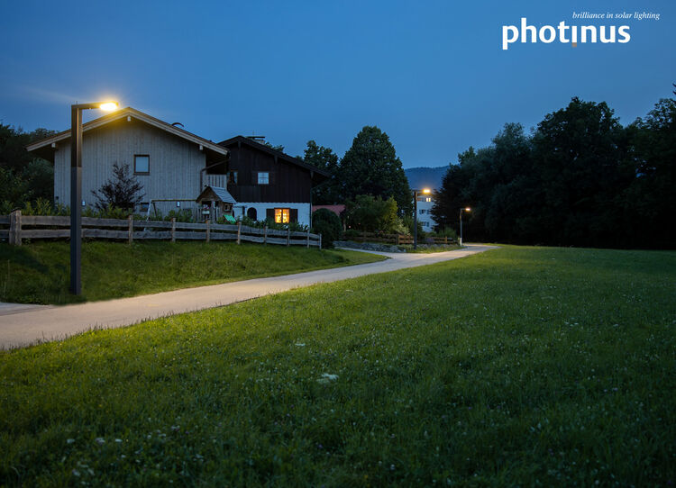 Photonius image 2