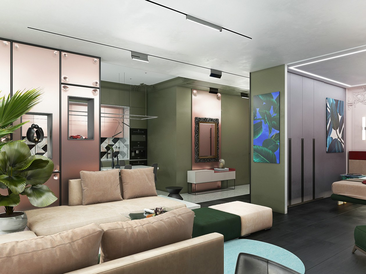 LuxFormae image 10