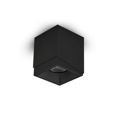 Vonn Lighting image 5
