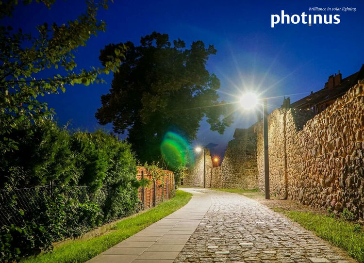 Photonius image 9