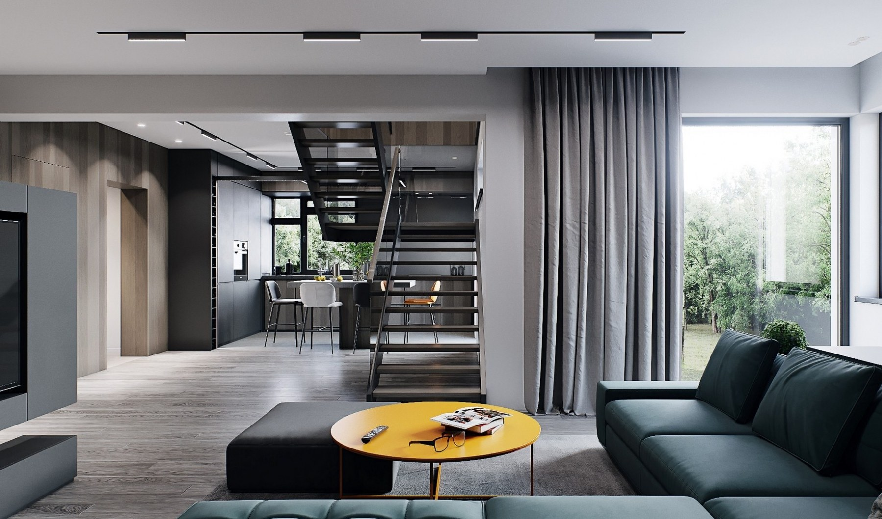 LuxFormae image 24