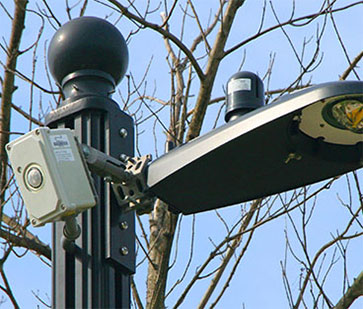 American Electric Lighting image 25