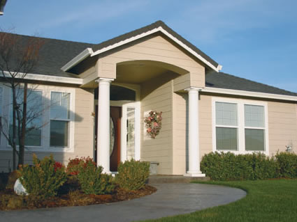 Somerset Door & Column Co. image 7