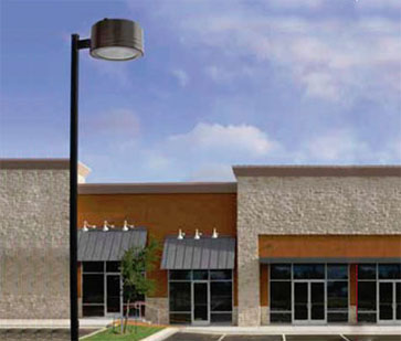 American Electric Lighting image 12