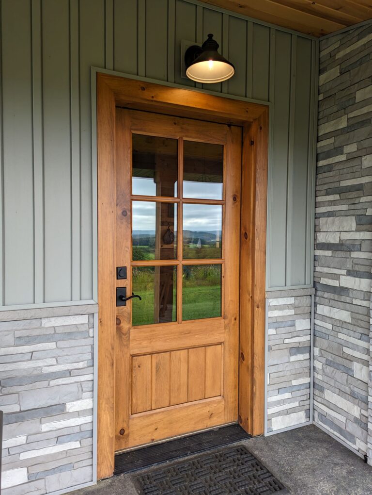 Somerset Door & Column Co. image 4