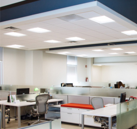 PLC Multipoint image 6