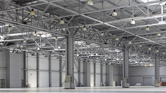 PLC Multipoint image 5