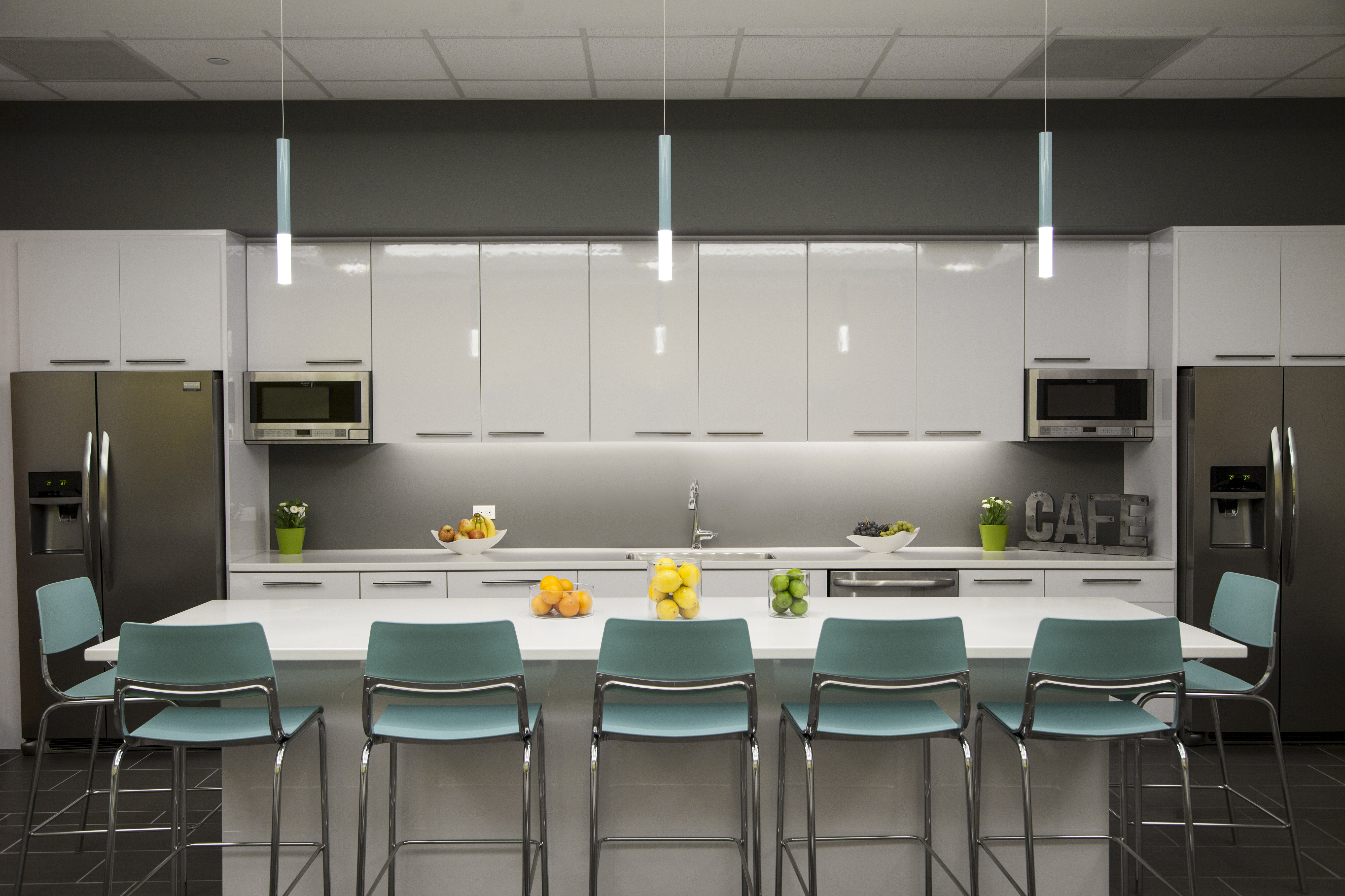 OCL Lighting image 7