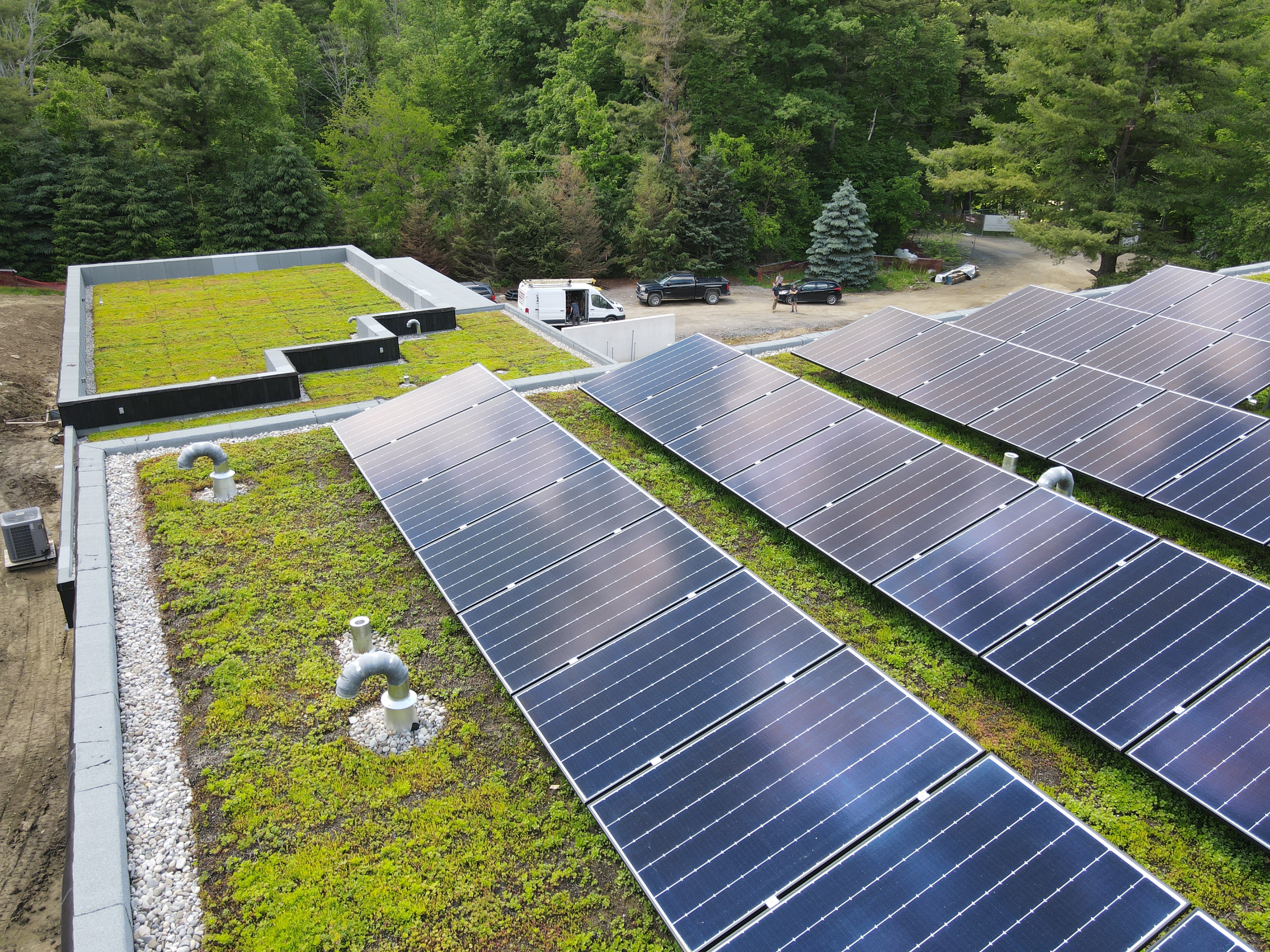ZinCo Canada Inc. image 9
