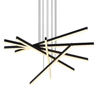 Vonn Lighting image 6