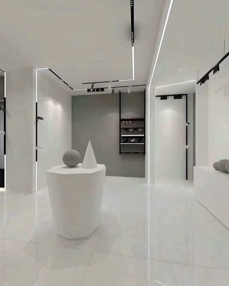 LuxFormae image 21