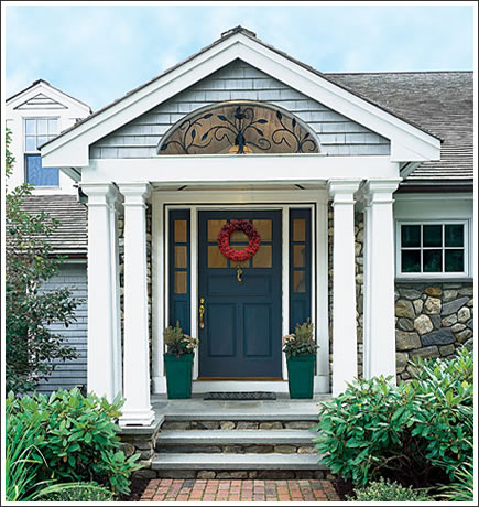 Somerset Door & Column Co. image 1