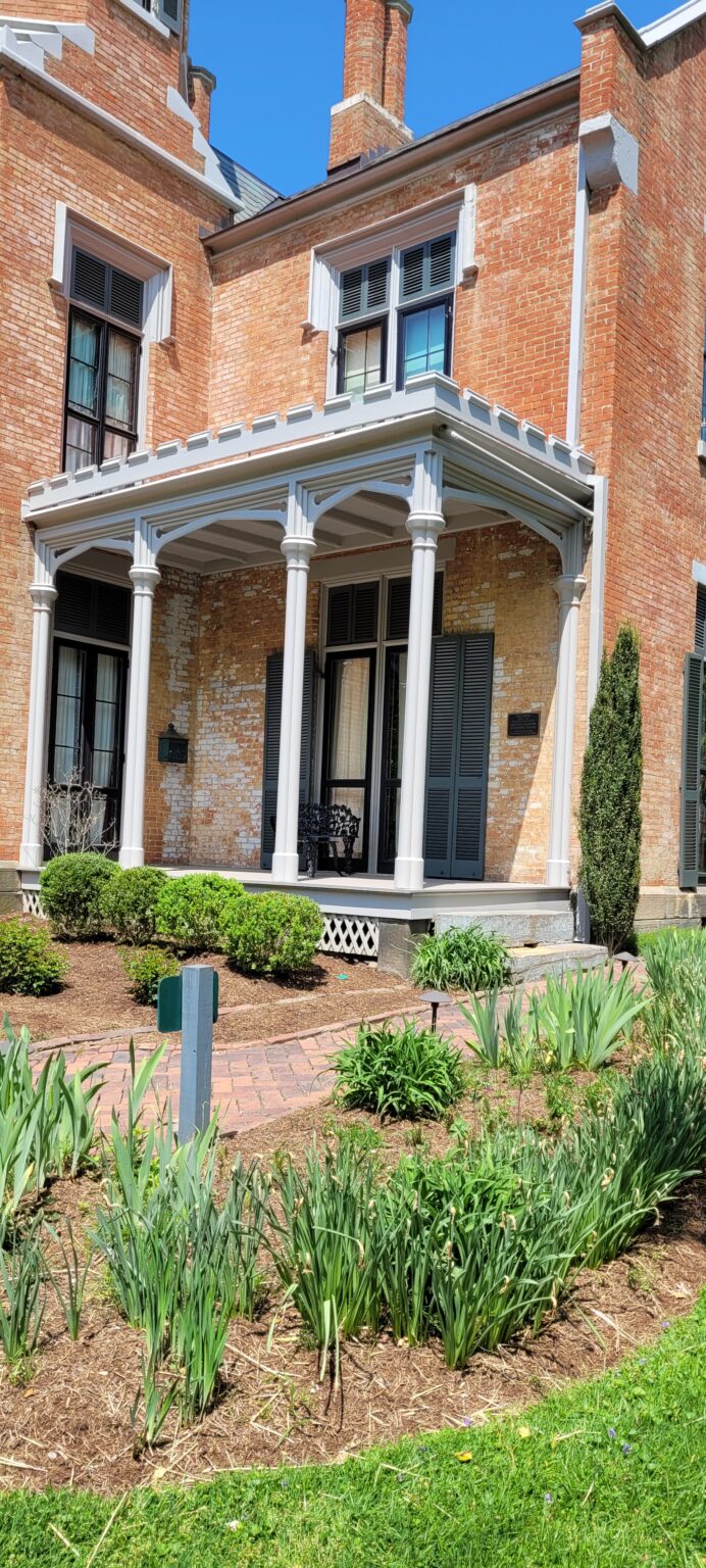 Somerset Door & Column Co. image 12