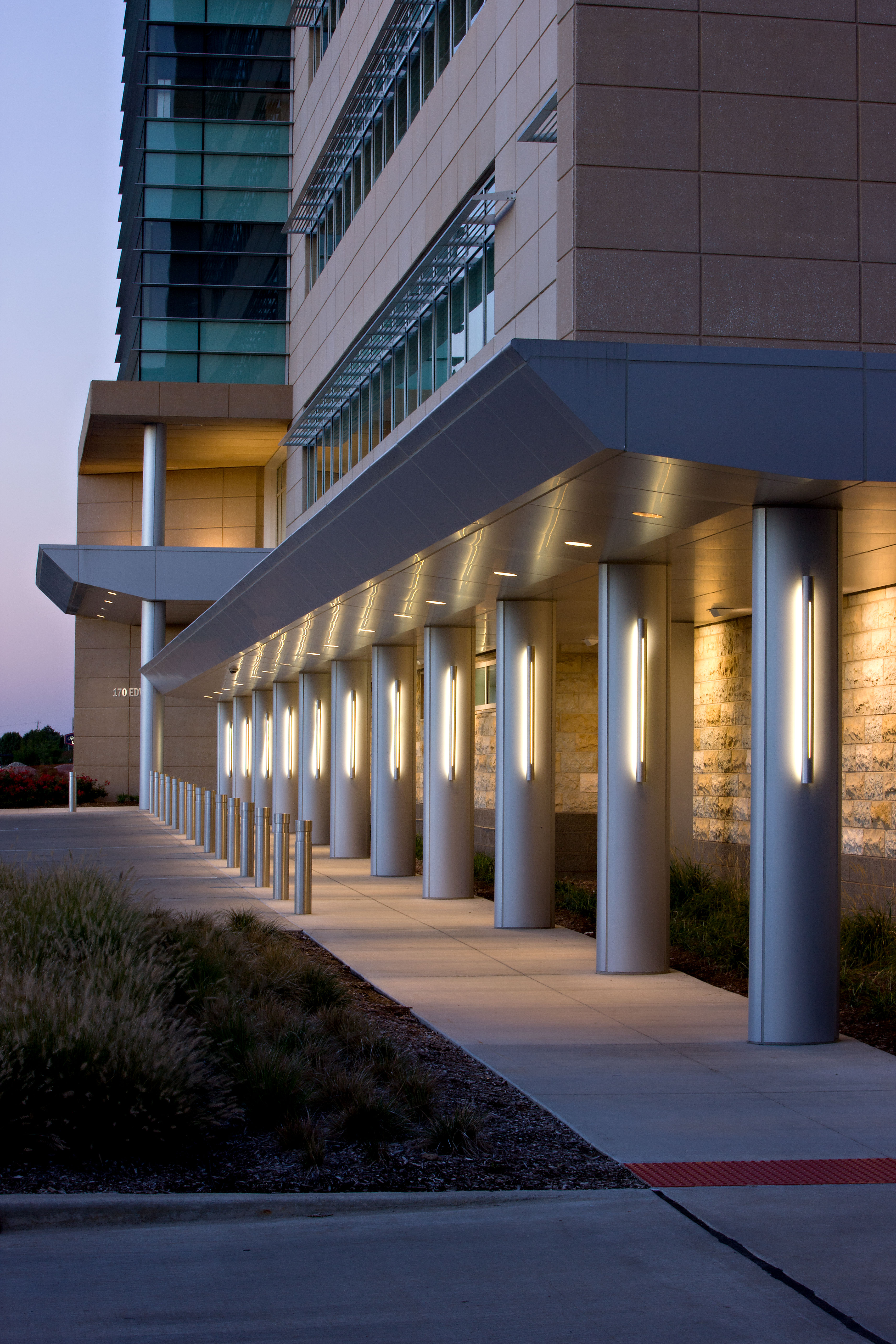 OCL Lighting image 4