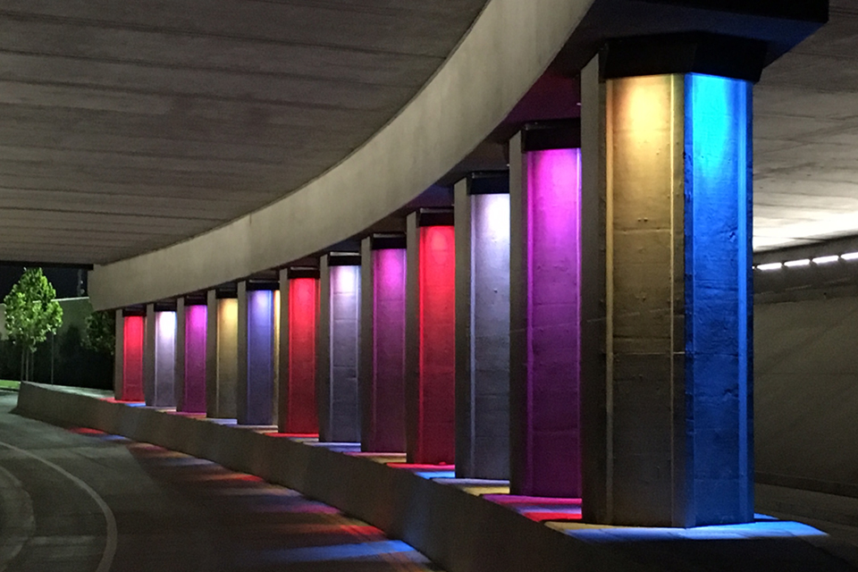 Color Kinetics image 10