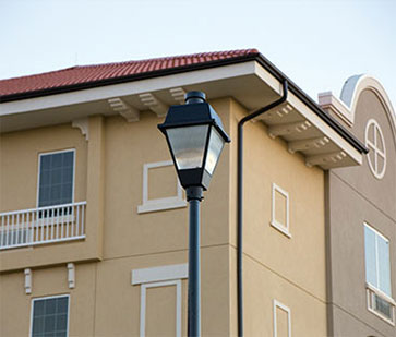 American Electric Lighting image 27