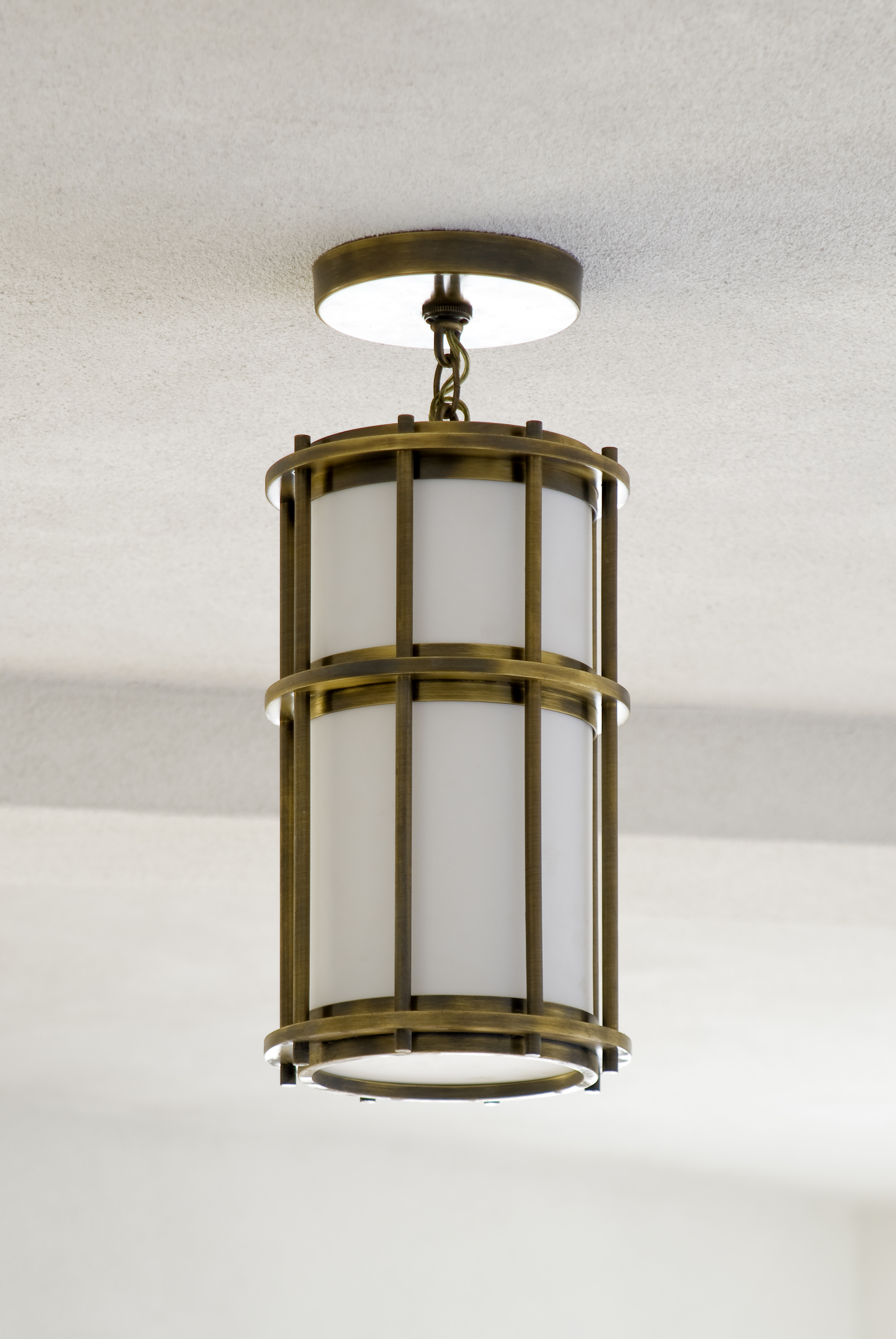 OCL Lighting image 12