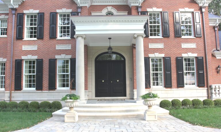 Somerset Door & Column Co. image 5