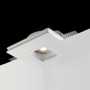 Designplan Lighting, Inc image 1