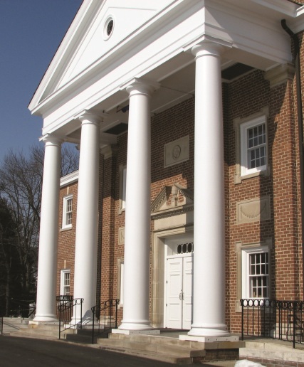Somerset Door & Column Co. image 8