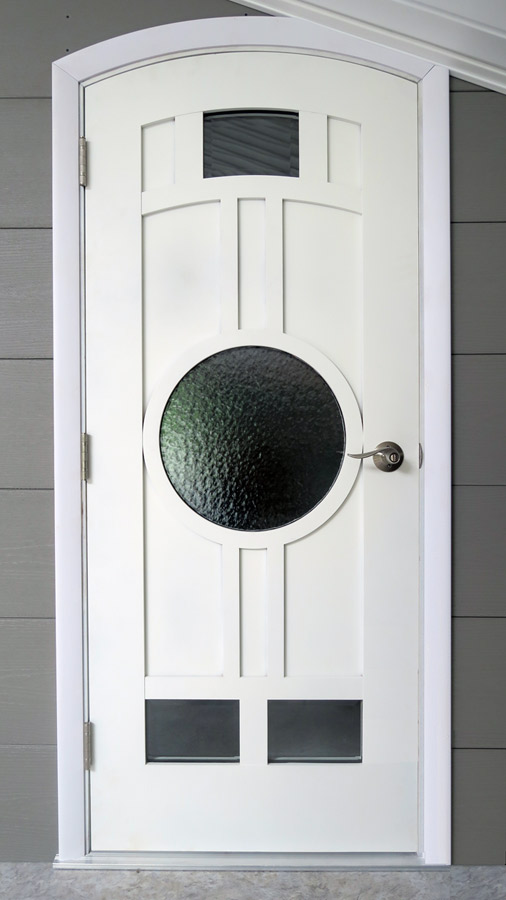 Somerset Door & Column Co. image 6