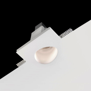 Designplan Lighting, Inc image 10