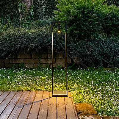 Designplan Lighting, Inc image 2