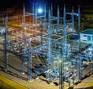 American Electric Lighting image 3