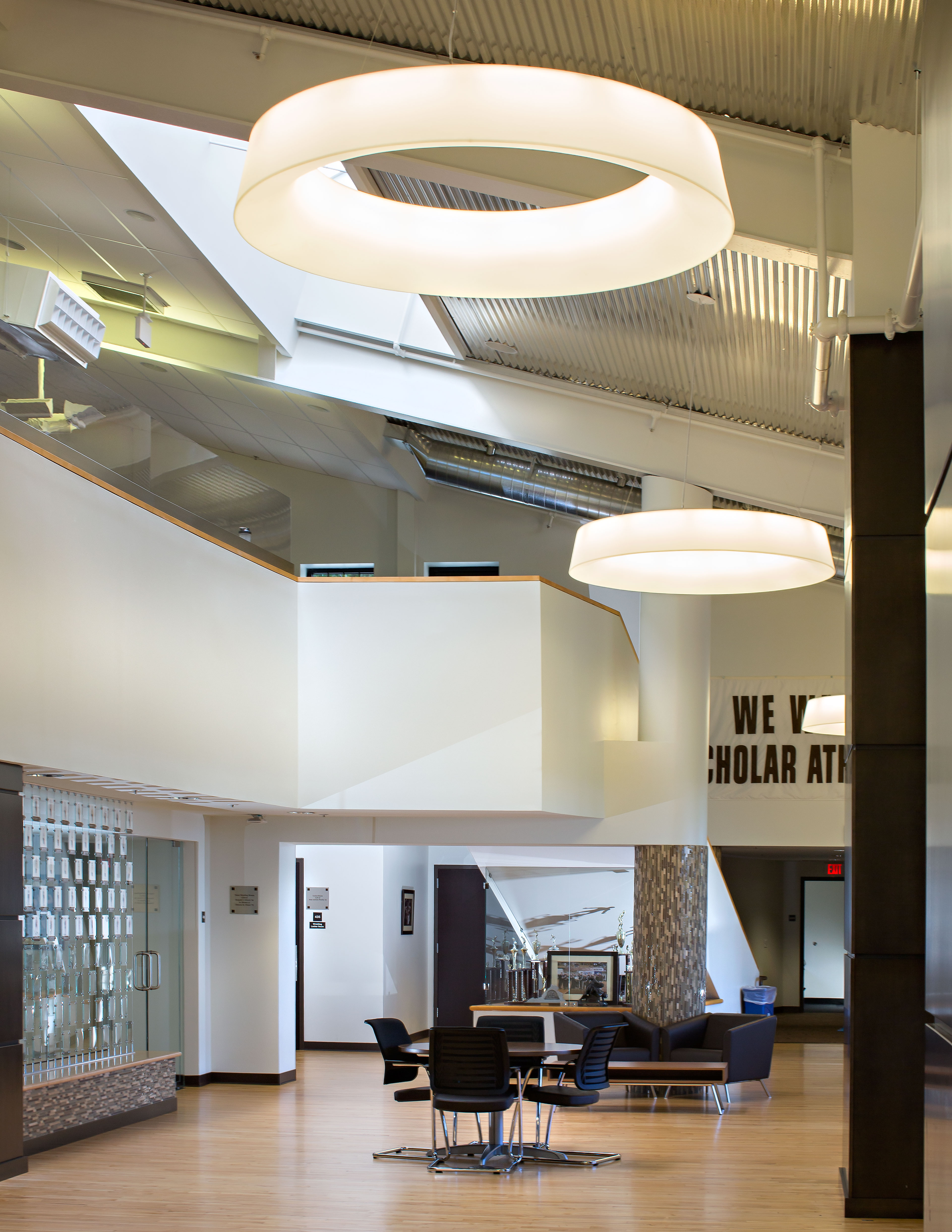 OCL Lighting image 1