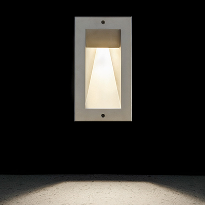 Designplan Lighting, Inc image 7