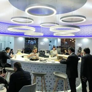 Designplan Lighting, Inc image 6